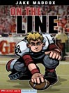 On the Line